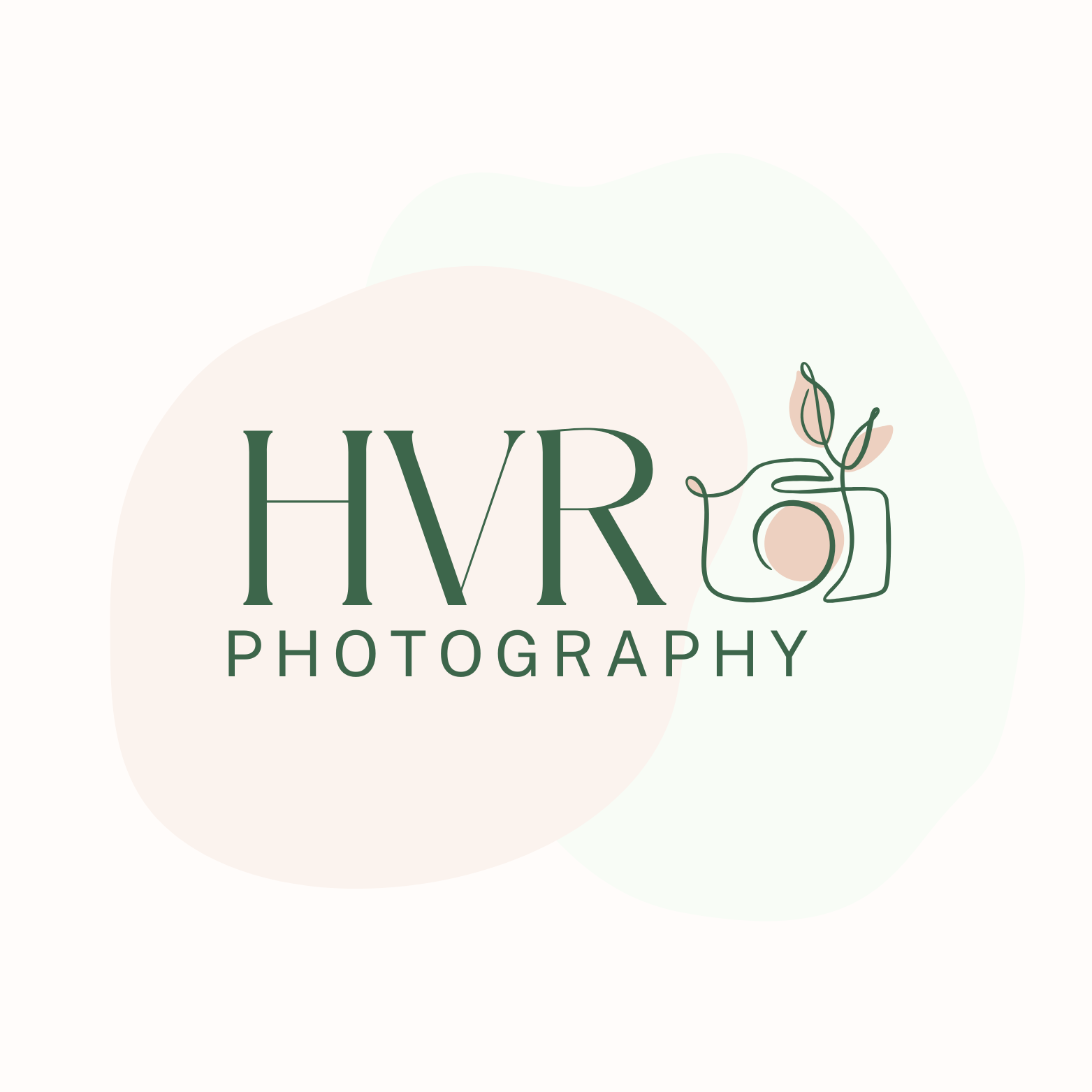 hvr photography